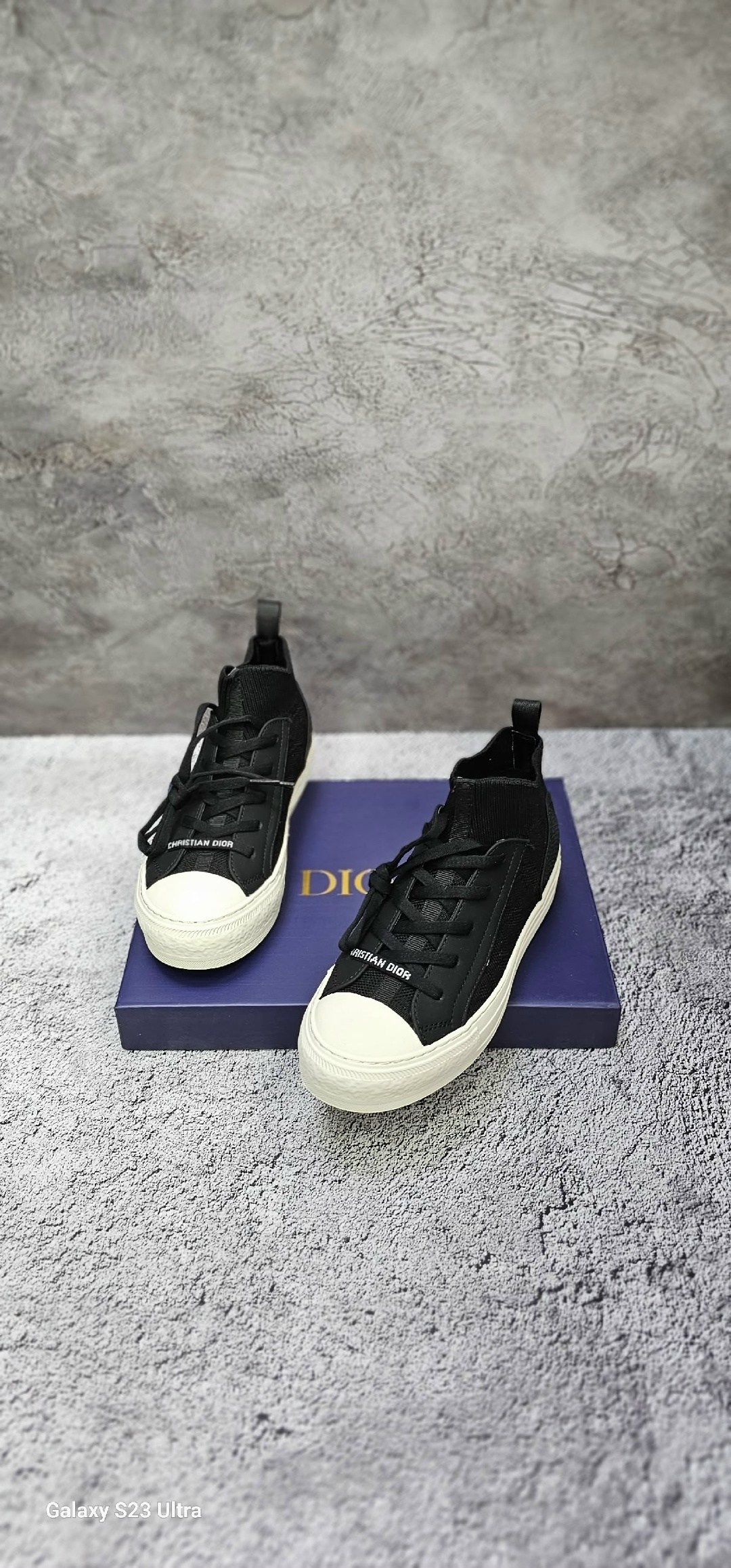 dior кеды,женские кеды высокие christian dior 2026 черные,dior кроссовки,,кеды dior женские