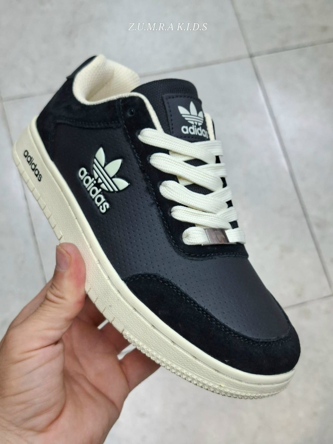 кроссовки мужские adidas,кроссовки adidas,зимние кроссовки adidas в28054,кроссовки мужские зимние адидас,