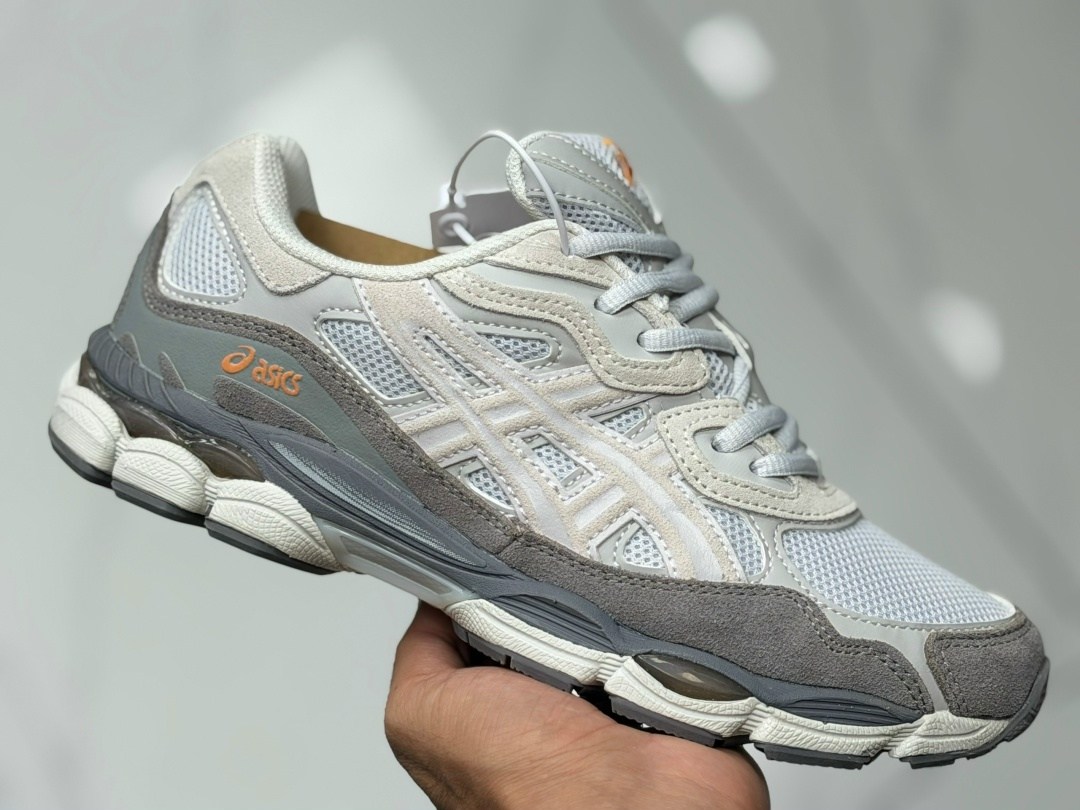 кроссовки asics,кроссовки asics gel nyc,кроссовки asics gel,кроссовки,спортивная