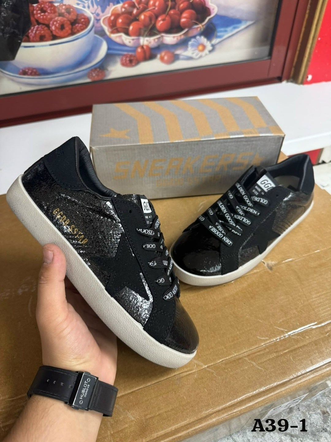 ,golden goose кроссовки,golden goose кеды,golden goose sneakers,golden goose superstar