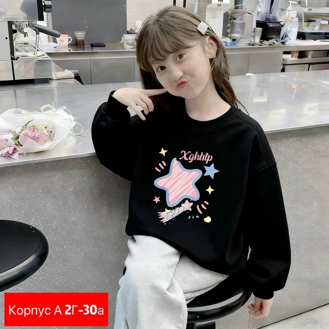 свитшот для девочки,кофта для девочек,толстовка для девочек,свитер для девочек,свитшот для детей