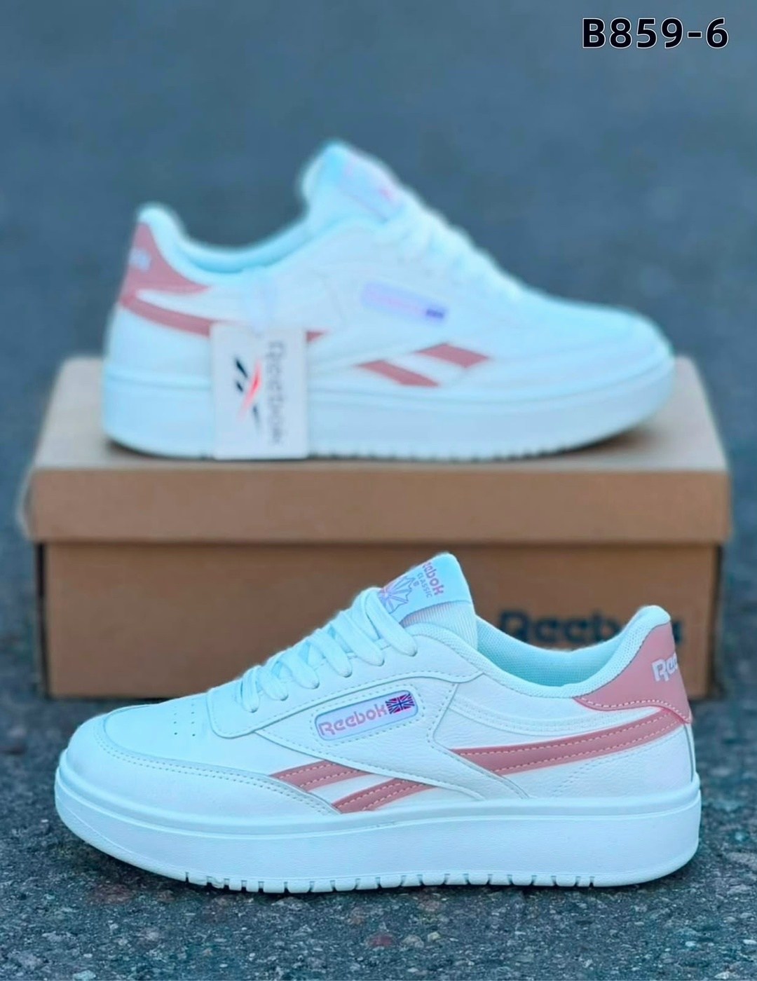 кроссовки reebok,кроссовки,женские кроссовки reebok,кеды reebok,белые кроссовки reebok