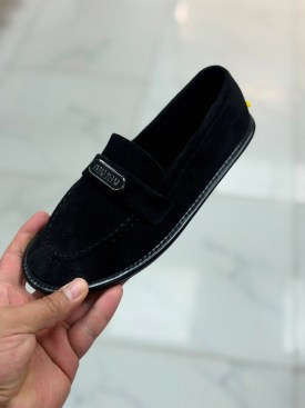 Мокасины