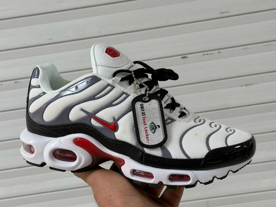кроссовки,nike air max plus tn,nike tn,nike air max plus,женские кроссовки