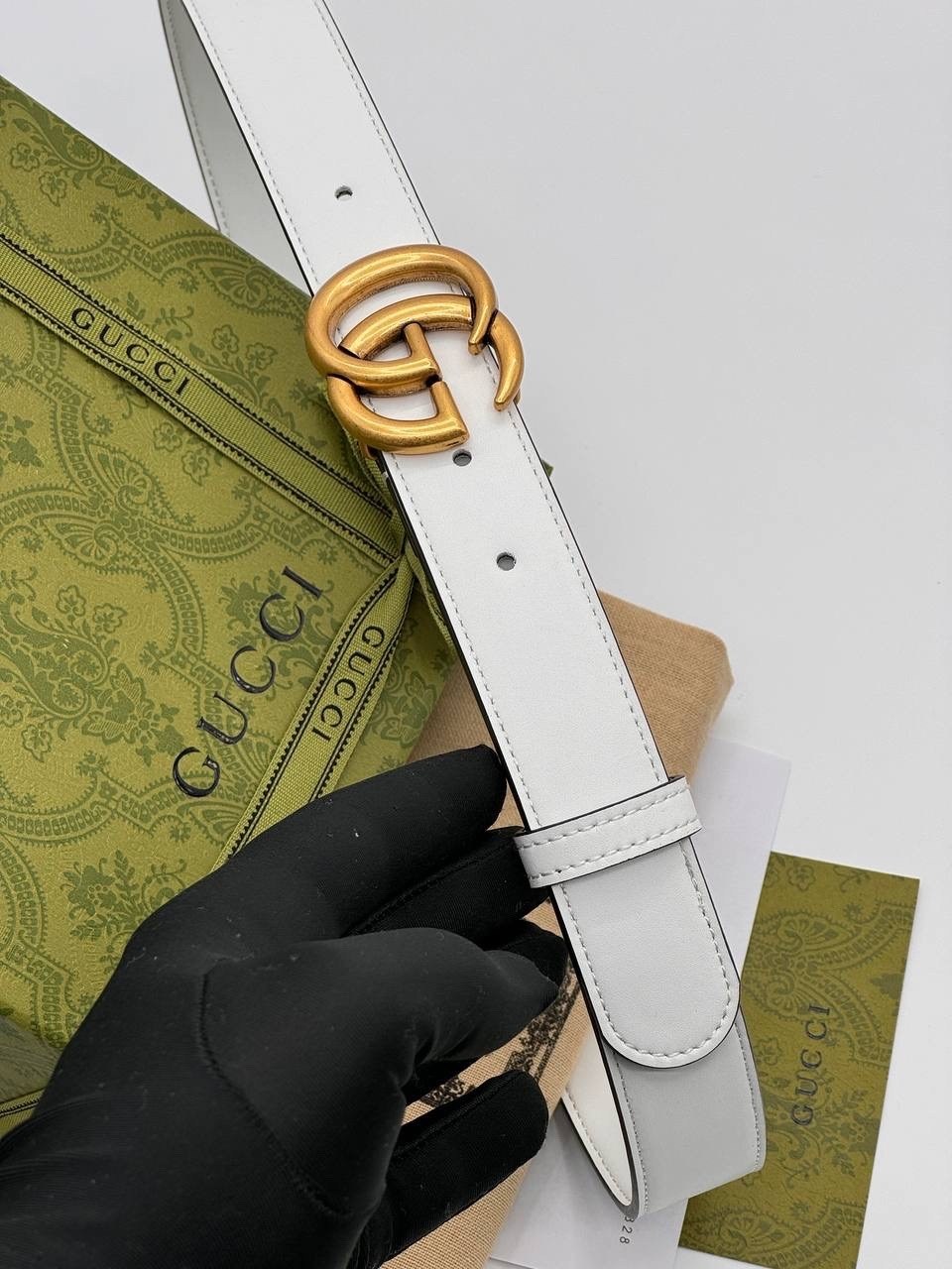 gucci ремень,женский кожаный ремень gucci,ремень gucci женский,ремень гуччи белый,ремень гуччи женский