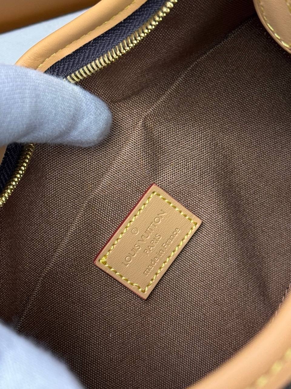 сумка женская louis vuitton,сумкa louis vuitton,louis vuitton сумка на плечо,сумка,сумочка женская