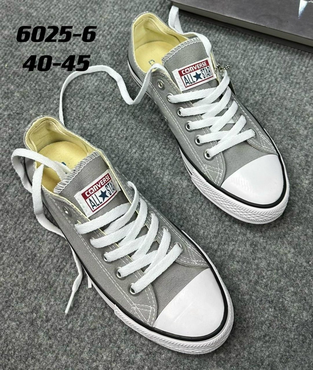 кеды конверс алл стар,кеды converse,кеды синие,кеды мужские,кроссовки кеды