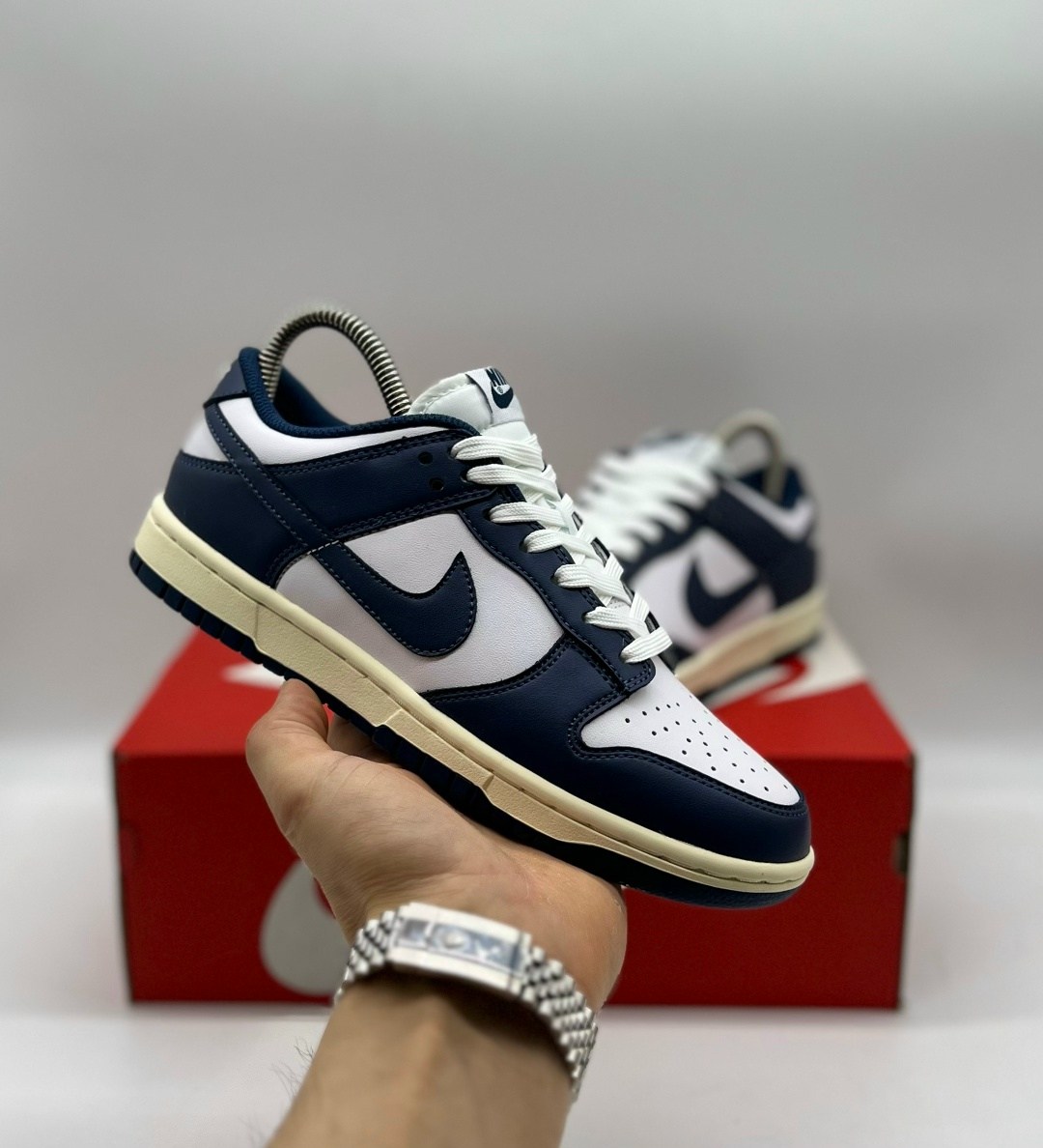 nike dunk low,кроссовки nike dunk low retro,nike dunk low midnight navy,кроссовки nike,кроссовки nike dunk low