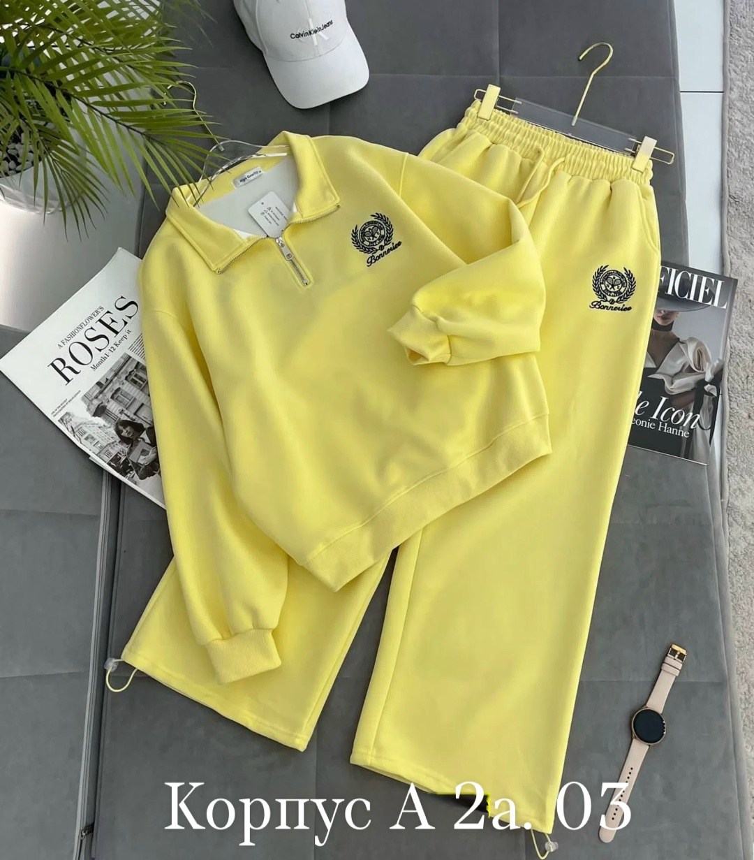 костюм спорт,спортивный костюм двойка,спортивные костюмы,двойка костюм,костюм на флисе