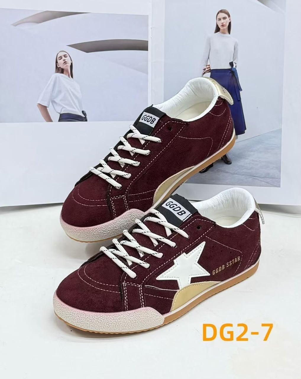 ,кроссовки женскиe,кроссовки golden goose,кеды замшевые,замшевые кроссовки