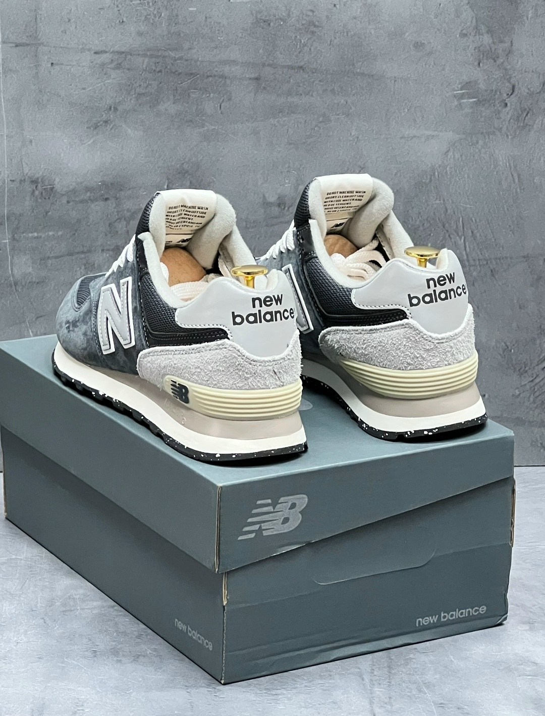 кроссовки new balance new balance 574,мужские кроссовки new balance 574,кроссовки new balance 574,кроссовки new balance,кроссовки мужские new balance