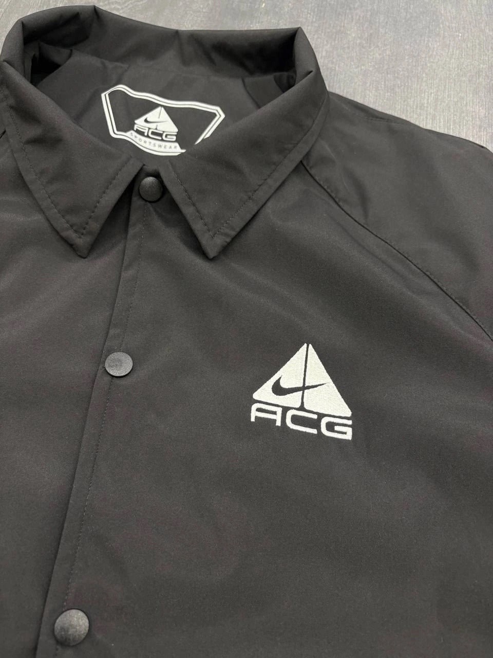 ветровка nike acg,куртка,куртка ветровка мужская,куртка мужской,спортивная куртка