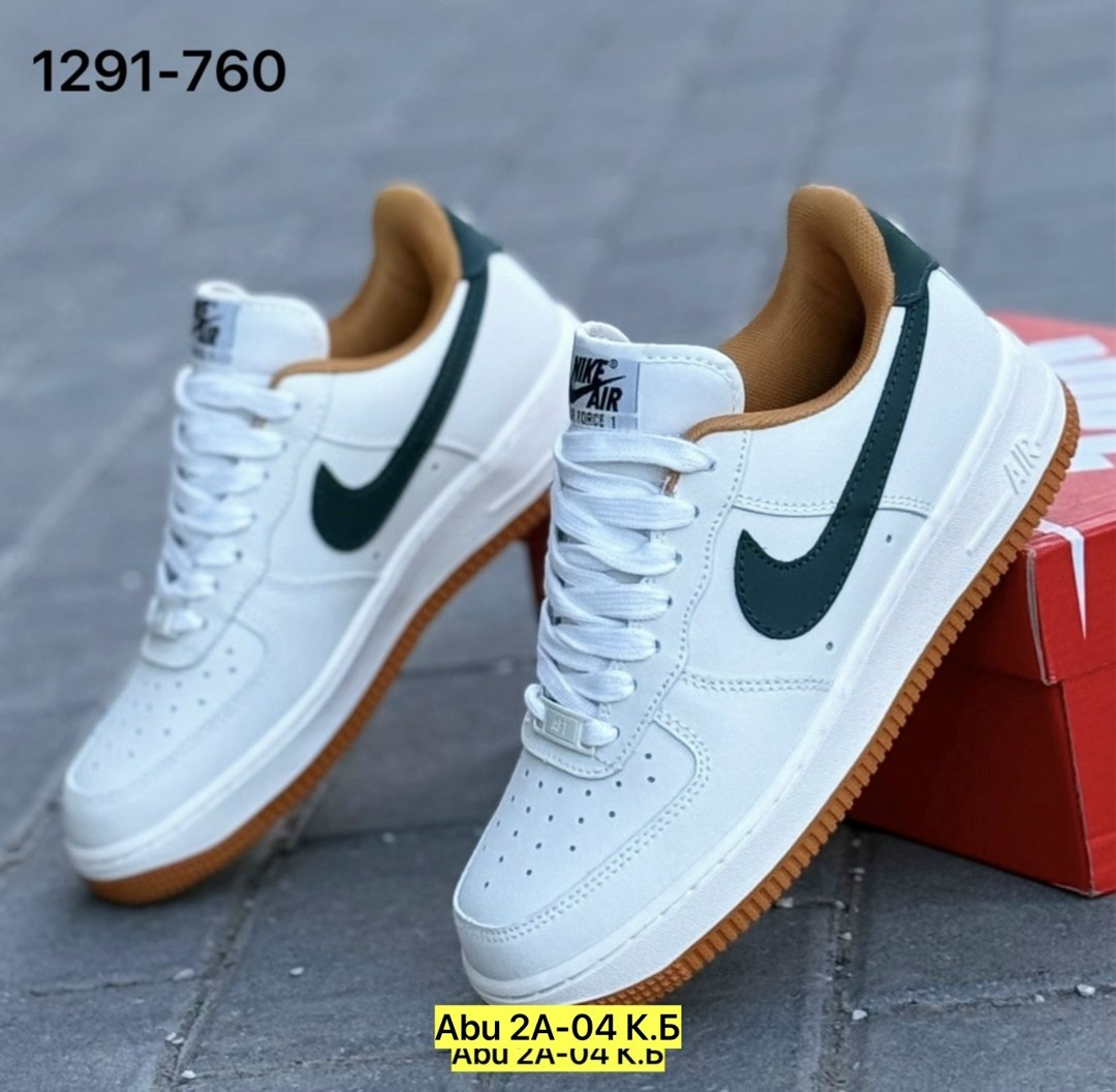 кроссовки,кросcовки nike air force 1,спортивная ,юбилейные кроссовки nike air force 1,обуви