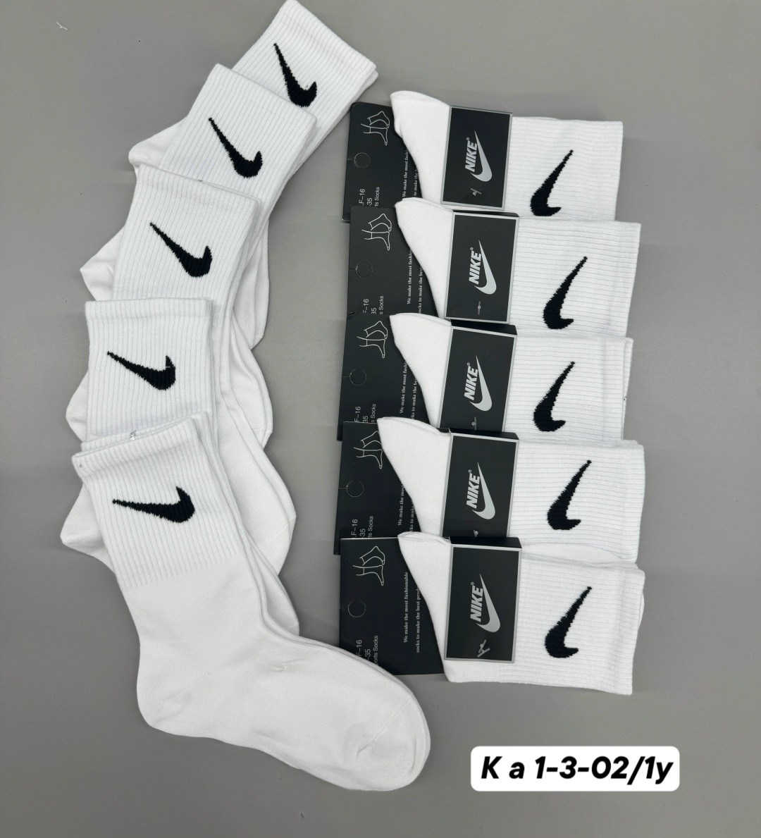 носки nike высокие,носки nike,мужские носки,комплект носки мужские,носки мужские nike спорт