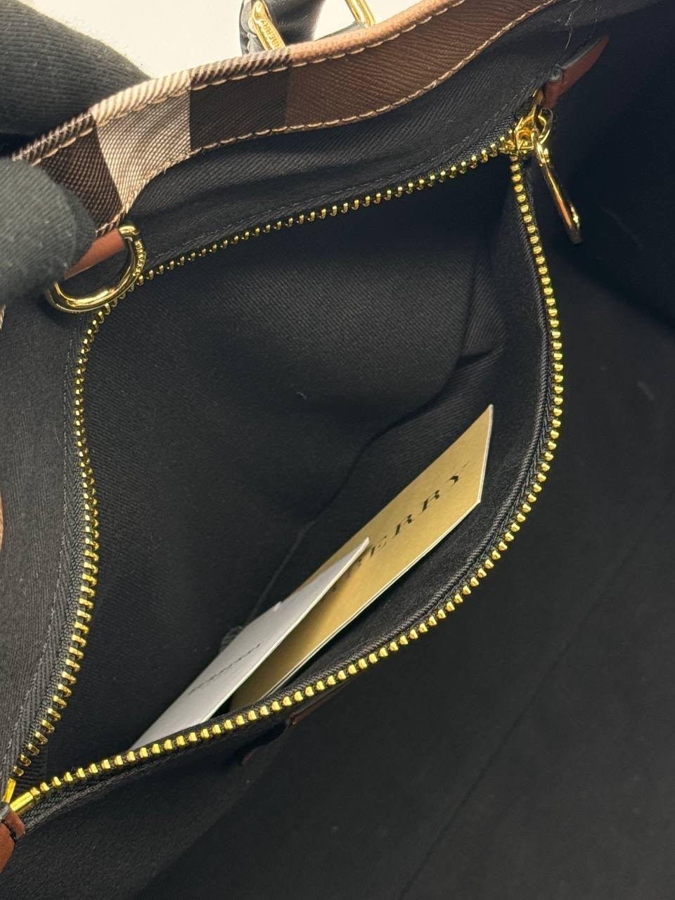 burberry сумка тоут,сумка тоут барбери,burberry сумка,burberry freya,сумка женская burberry