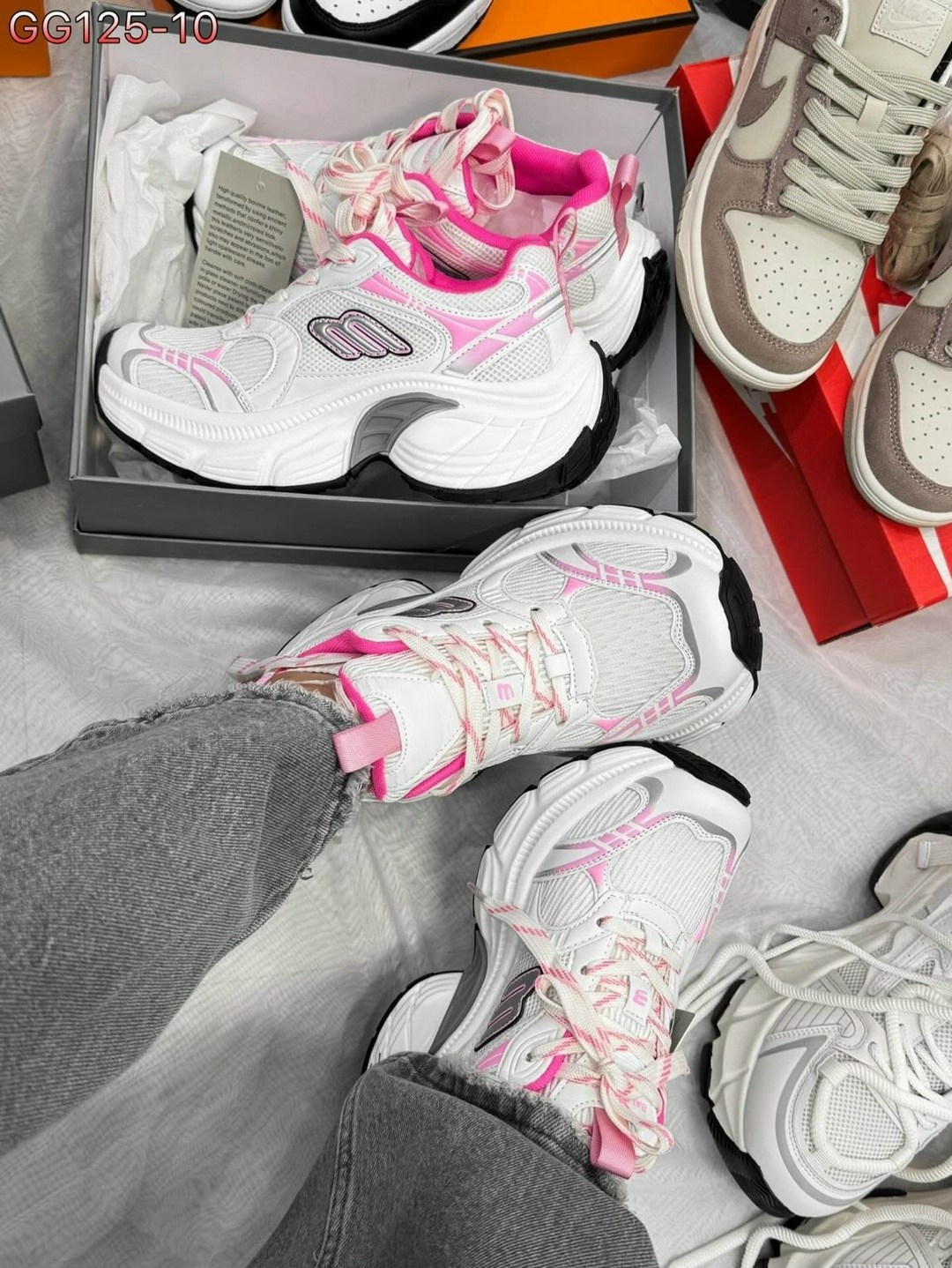 женские кроссовки balenciaga,кроссовки,кроссовки balenciaga,кроссовки женские,кроссовки баленсиага