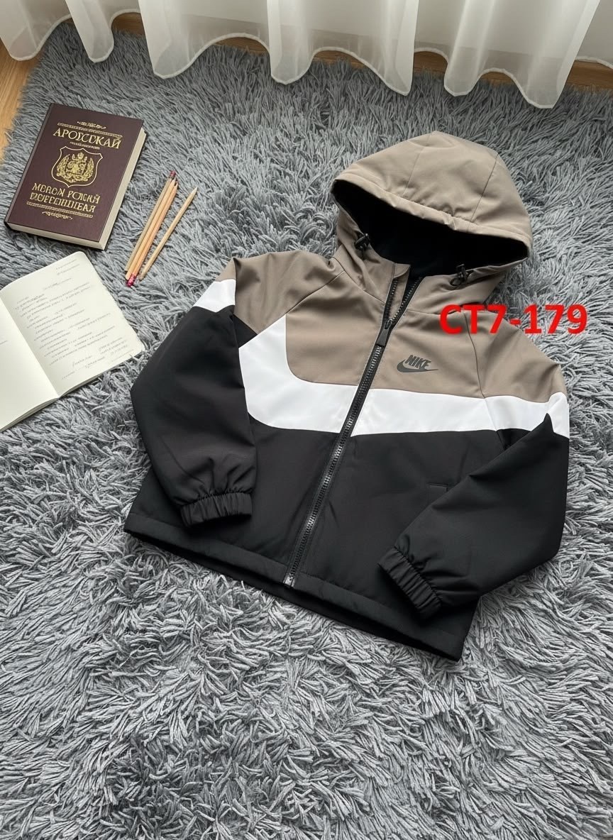 nike sportswear windrunner,nike windrunner,куртки ,детская куртка,куртка