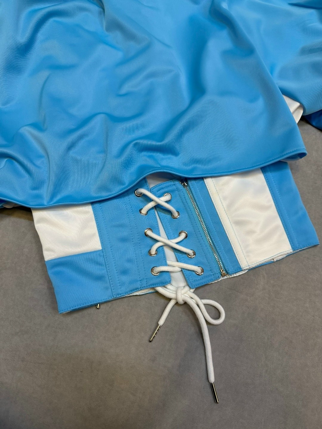 adidas 2002 синяя олимпийка,куртка спортивная адидас ретро,adidas jacket,винтажный адидас,ветровка adidas