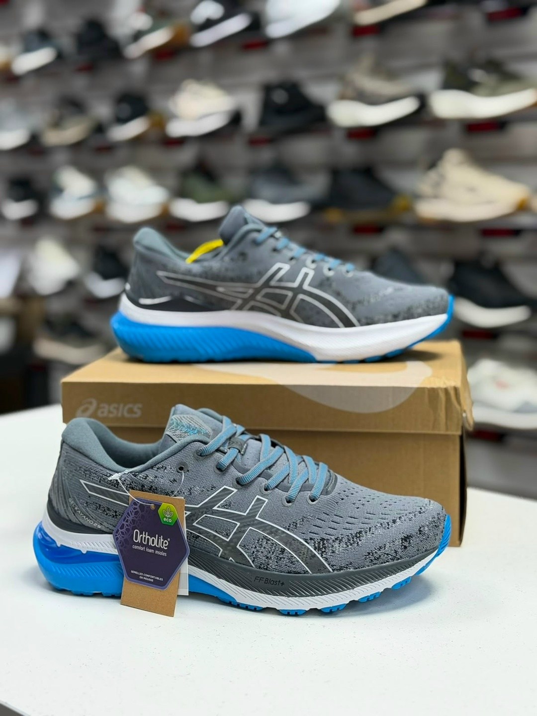 кроссовки asics,кроссовки,мужские кроссовки asics,,беговая