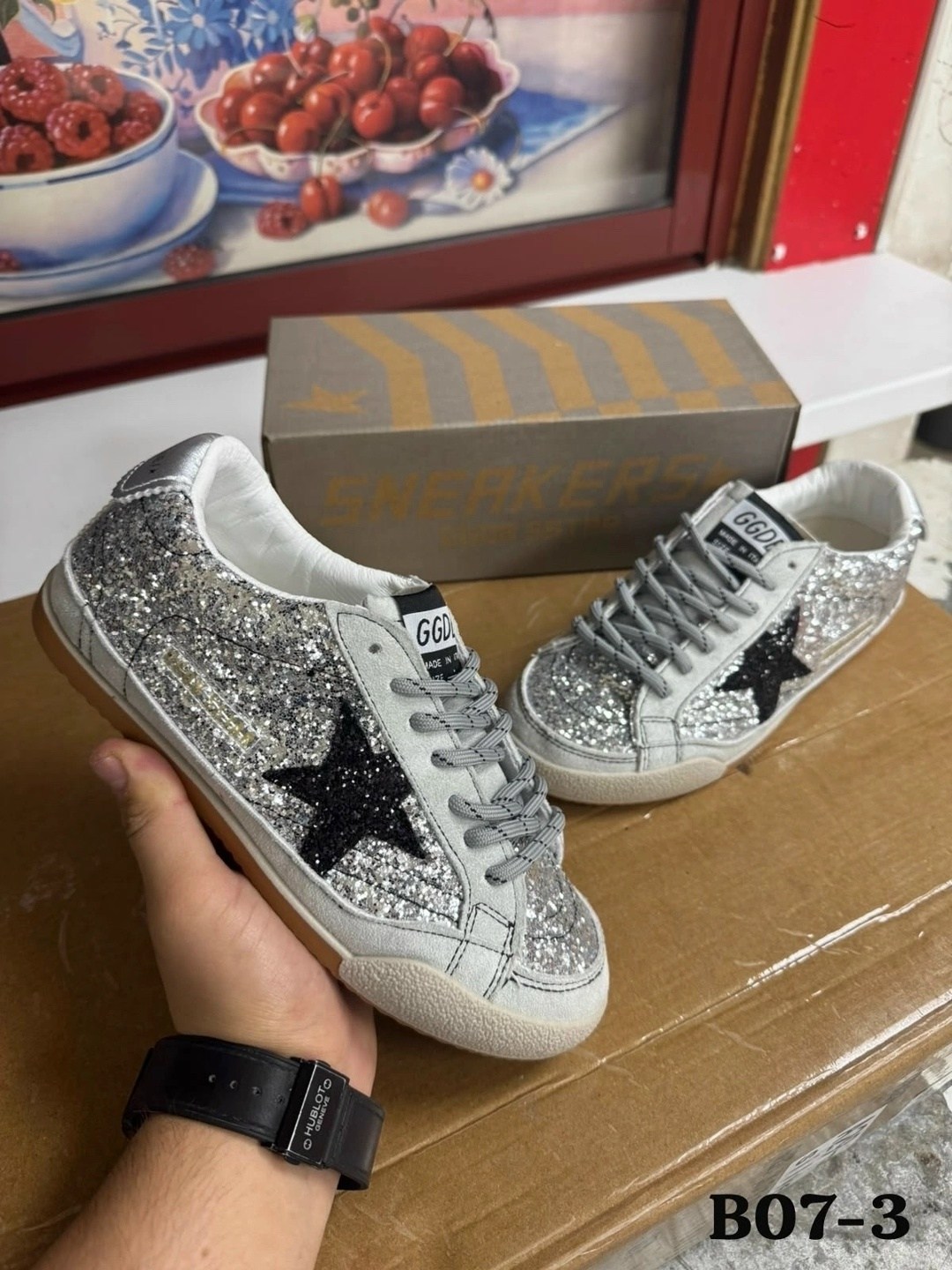 кроссовки golden goose,,golden goose кеды блестящие,golden goose кеды,голден гус кроссовки