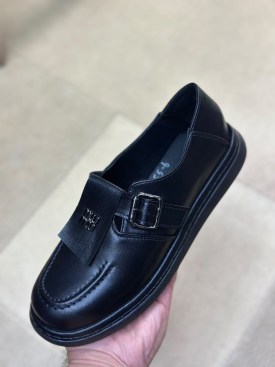 Туфли