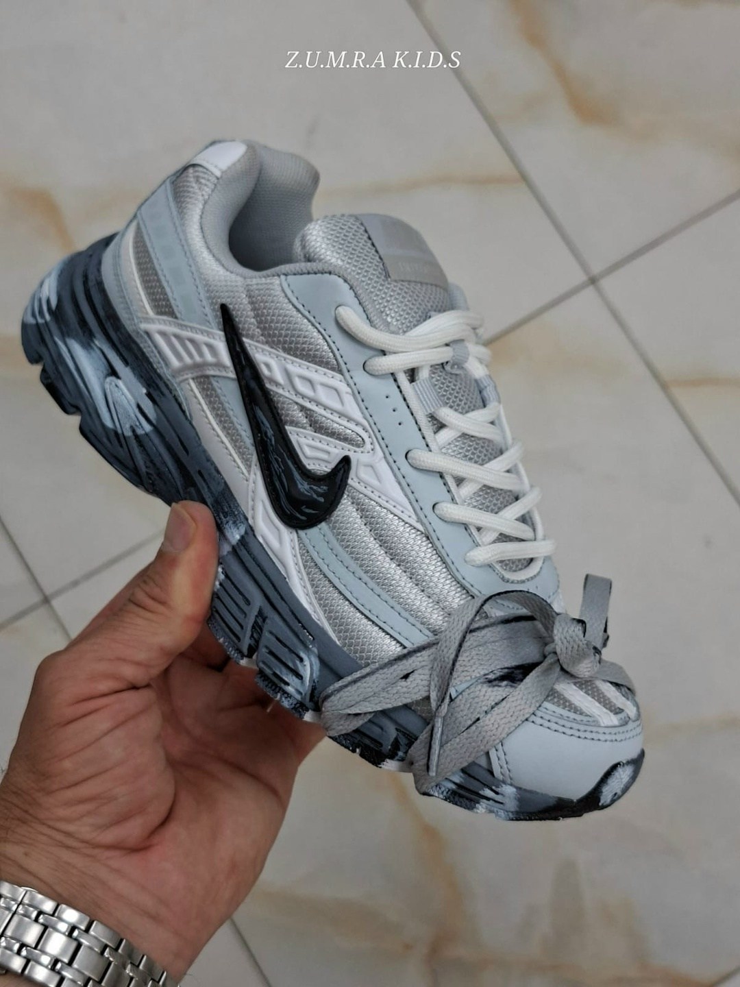 кросcовки nike air force 1,nike air force 1 low,nike air force 1,nike air force 1 07,кроссовки