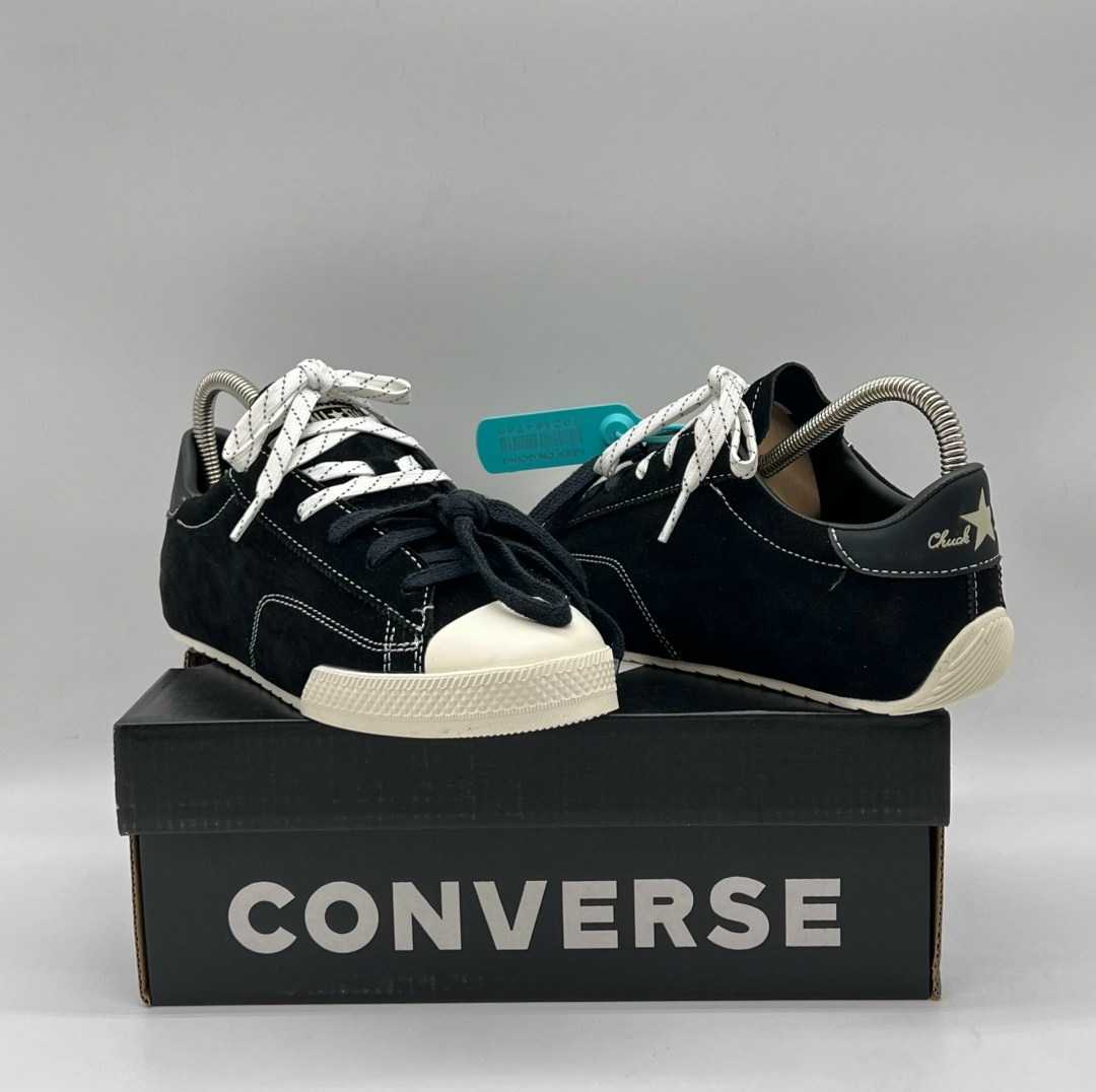 кроссовки converse chuck taylor,,кеды converse,кроссовки converse,черные кроссовки converse