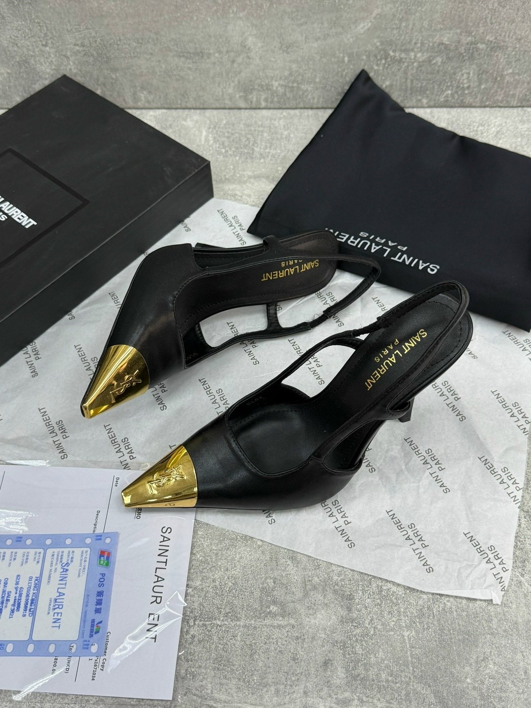 туфли yves saint laurent,туфли saint laurent,,туфли женские ysl,туфли ysl