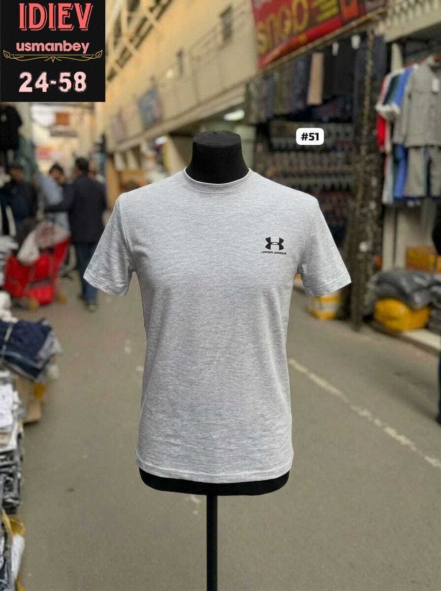 футболка мужская,футболка мужская puma,мужская футболка поло,футболки для мужчин,футболка