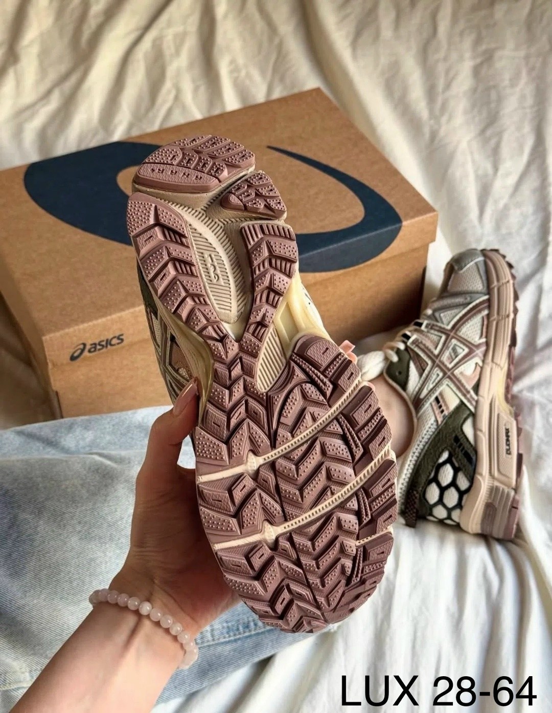 кроссовки asics gel kahana 8,кроссовки asics,кроссовки asics gel kahana,кроссовки,женские кроссовки asics