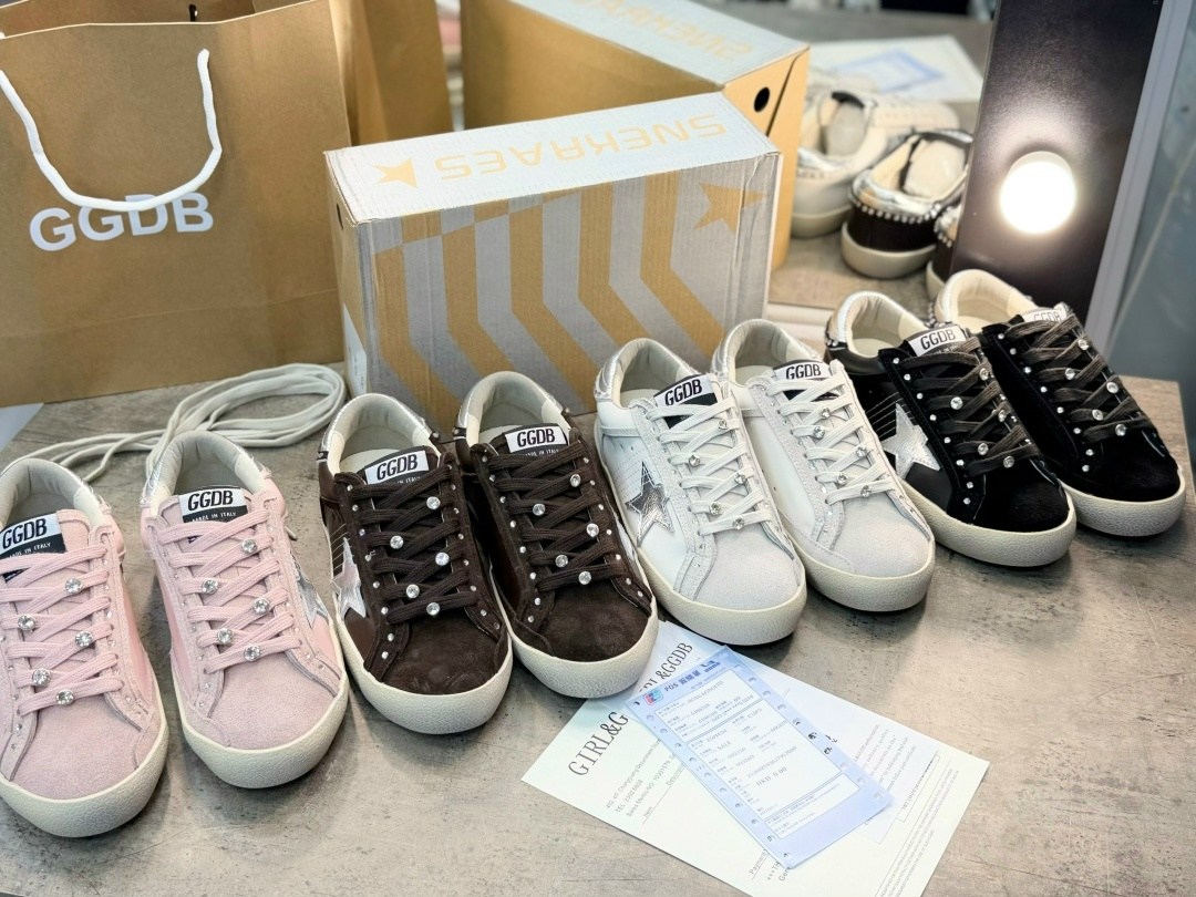 ,кеды golden goose,кеды,кроссовки golden goose,кеды жен