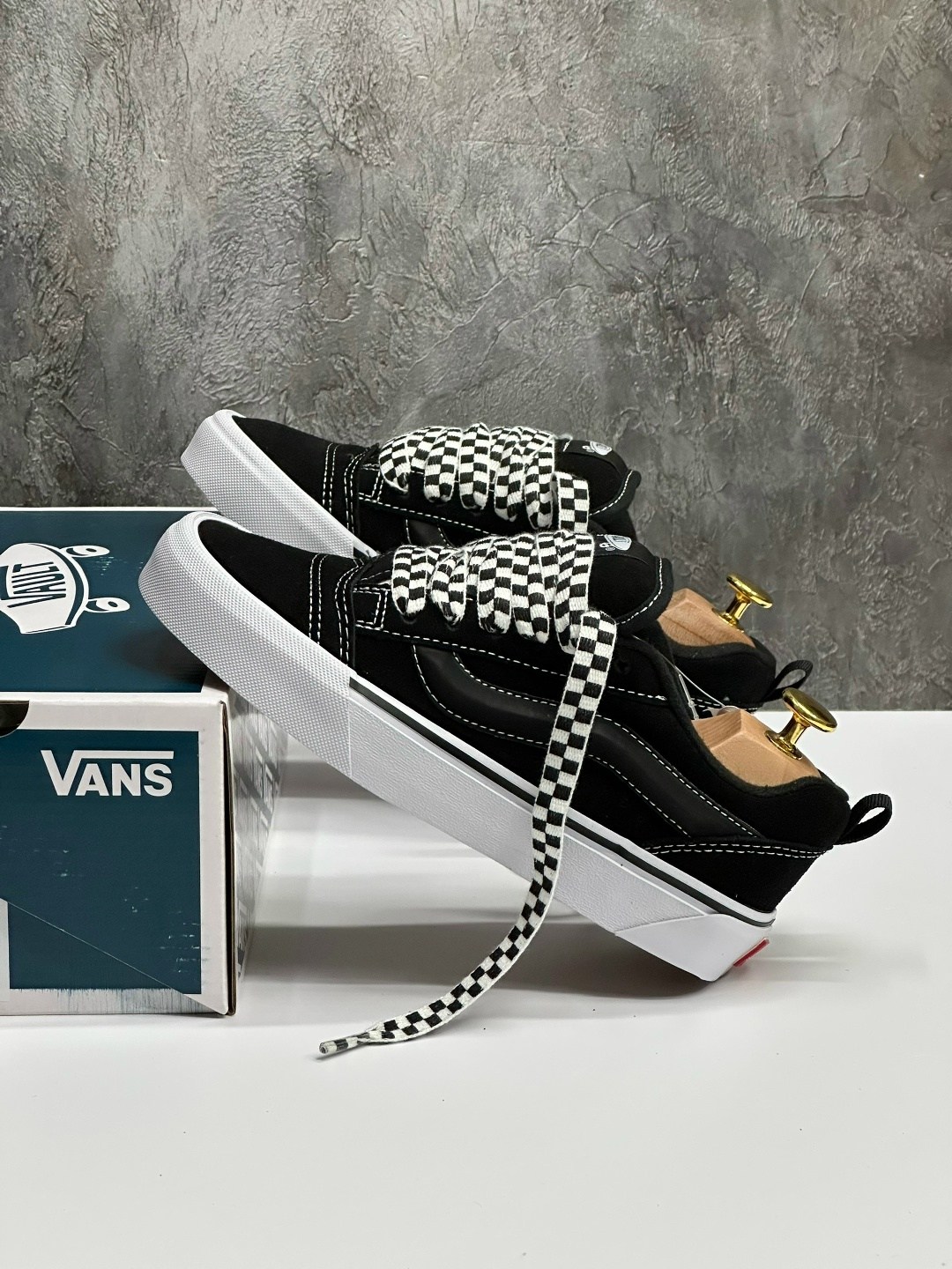 ,кеды vans,кеды vans old skool,мужские кеды vans,кеды мужские