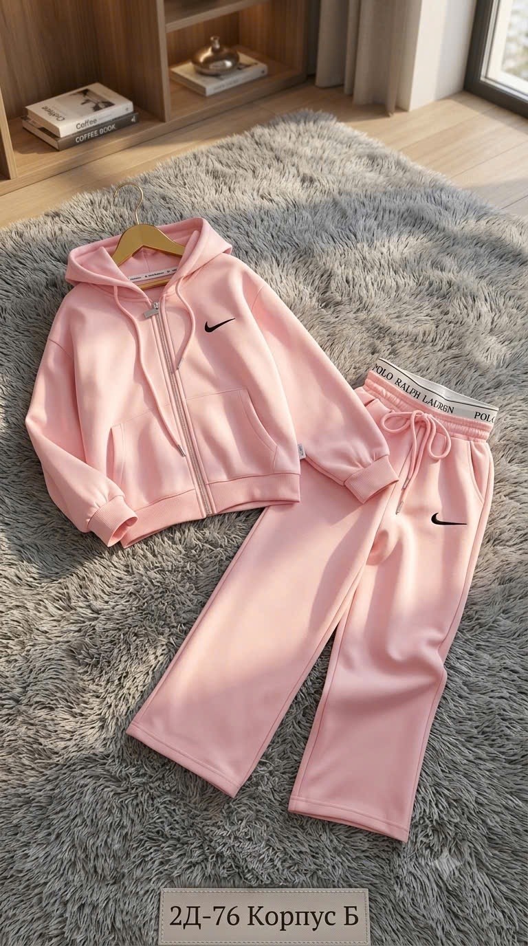спортивные костюмы для девочек,костюм спортивный nike,детский костюм,костюм на флисе для девочки,костюм комплекты