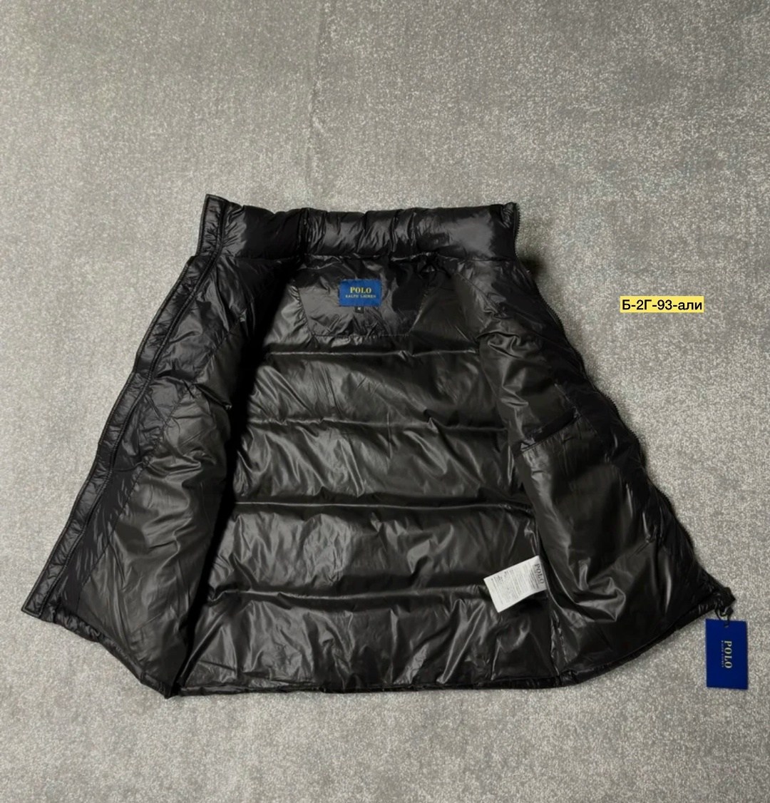 жилетка polo ralph lauren,жилетка moncler,двухсторонняя жилетка,жилетка,мужские жилетки
