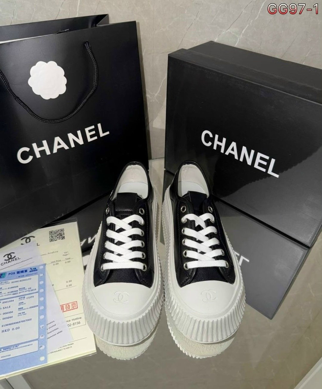 кеды chanel,кеды женские chanel,кроссовки chanel,кроссовки женские на меху chanel,кеды chanel premium shoes