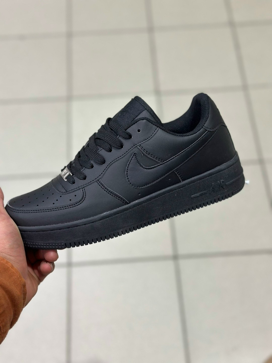 кроссовки nike air force,кросcовки nike air force 1,кроссовки,мужские кроссовки nike air force 1,nike air force 1