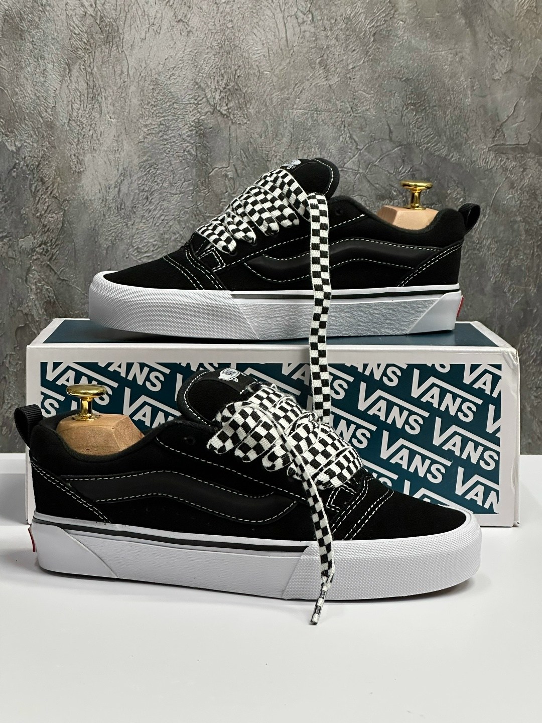 ,кеды vans,кеды vans old skool,мужские кеды vans,кеды мужские