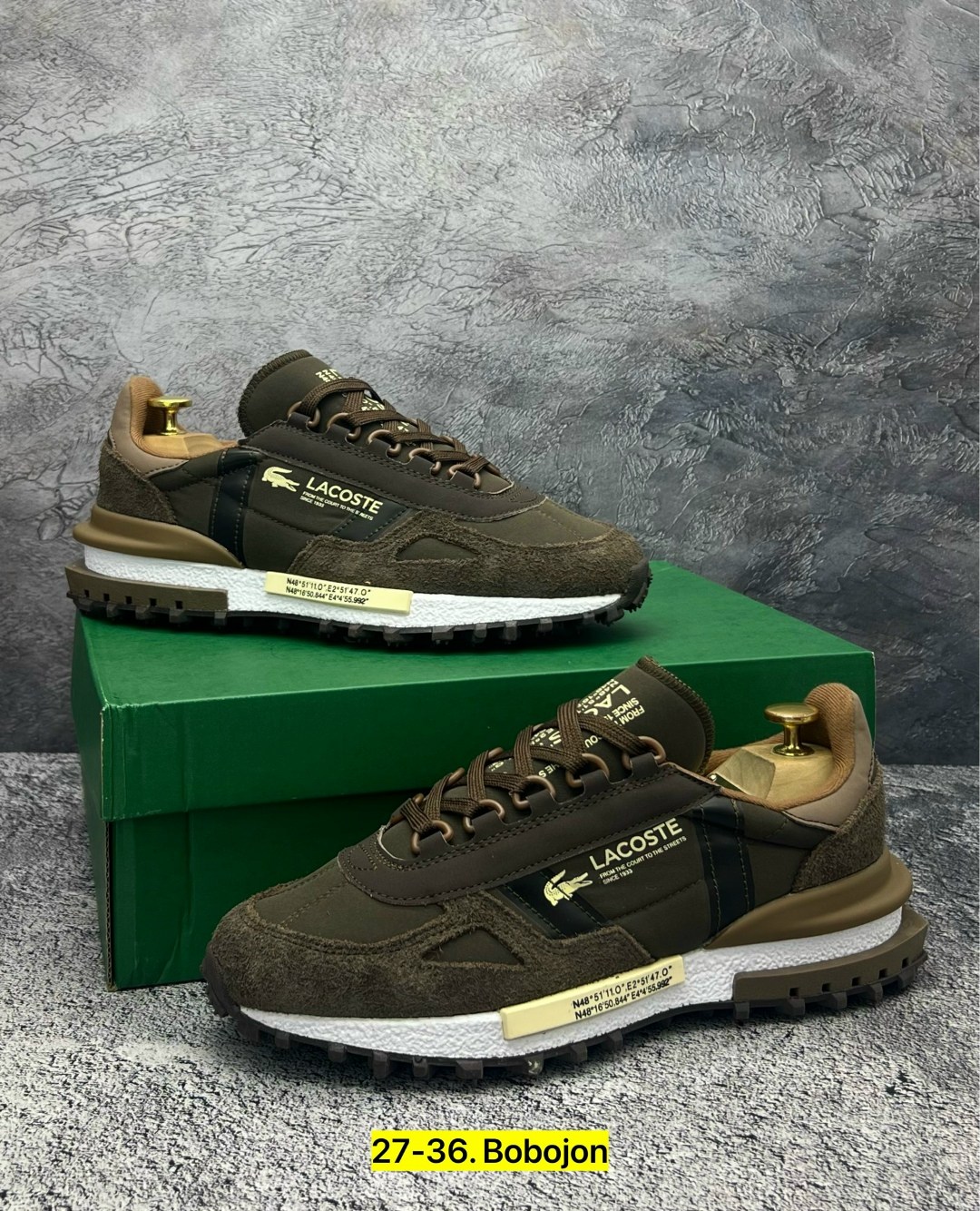 кроссовки мужские lacoste,кроссовки спортивные lacoste elita active,кроссовки lacoste,кроссовки мужские lacoste elite active,кроссовки lacoste elite active