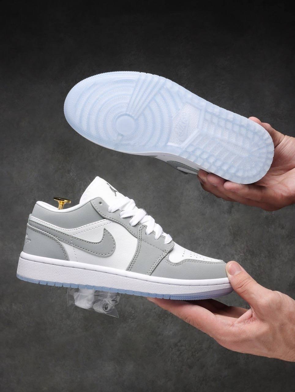 nike air jordan 1 low wolf grey,nike air jordan 1 low,кроссовки nike air jordan 1 low,кроссовки nike air jordan 1 low wolf grey,nike air jordan 1 low paris grey