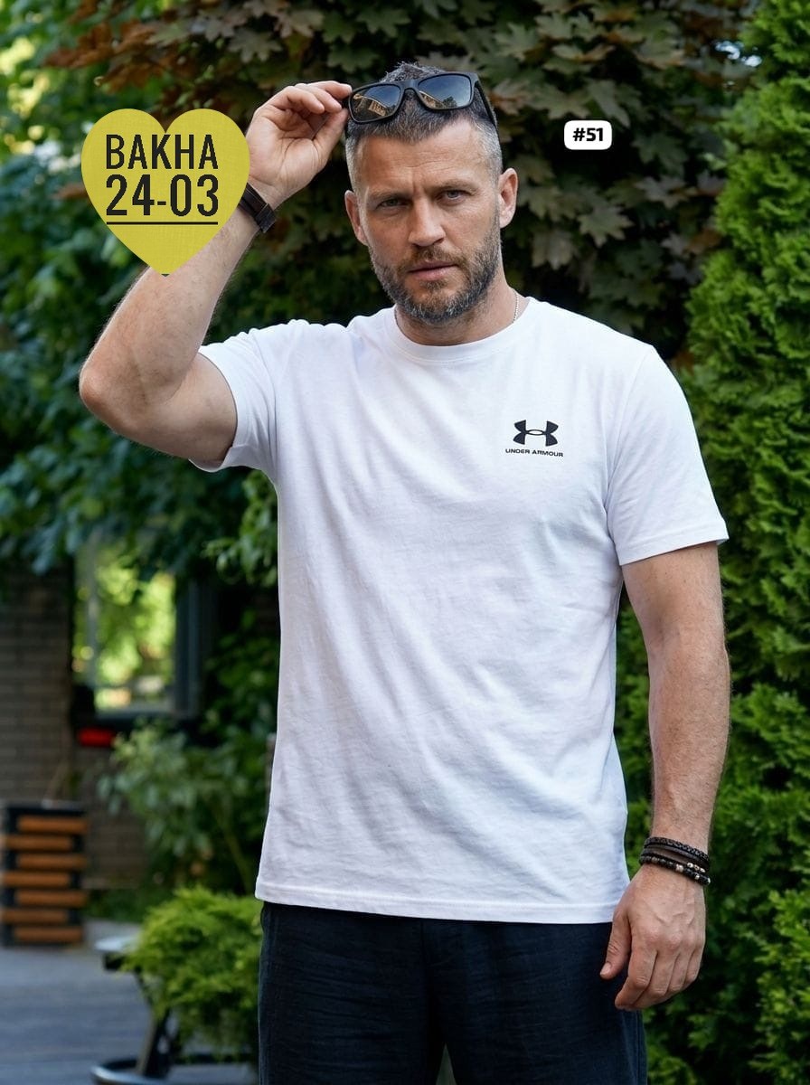 футболка мужская,футболки для мужчин,футболка мужская puma,футболка поло мужская,мужская базовая футболка