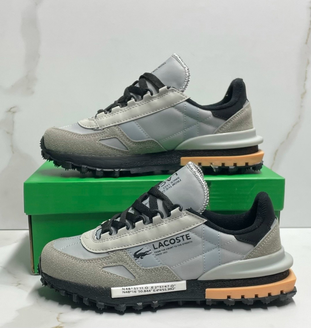 кроссовки lacoste elite active,кроссовки lacoste,кроссовки мужские lacoste,lacoste elite active кроссовки мужские,кроссовки мужские