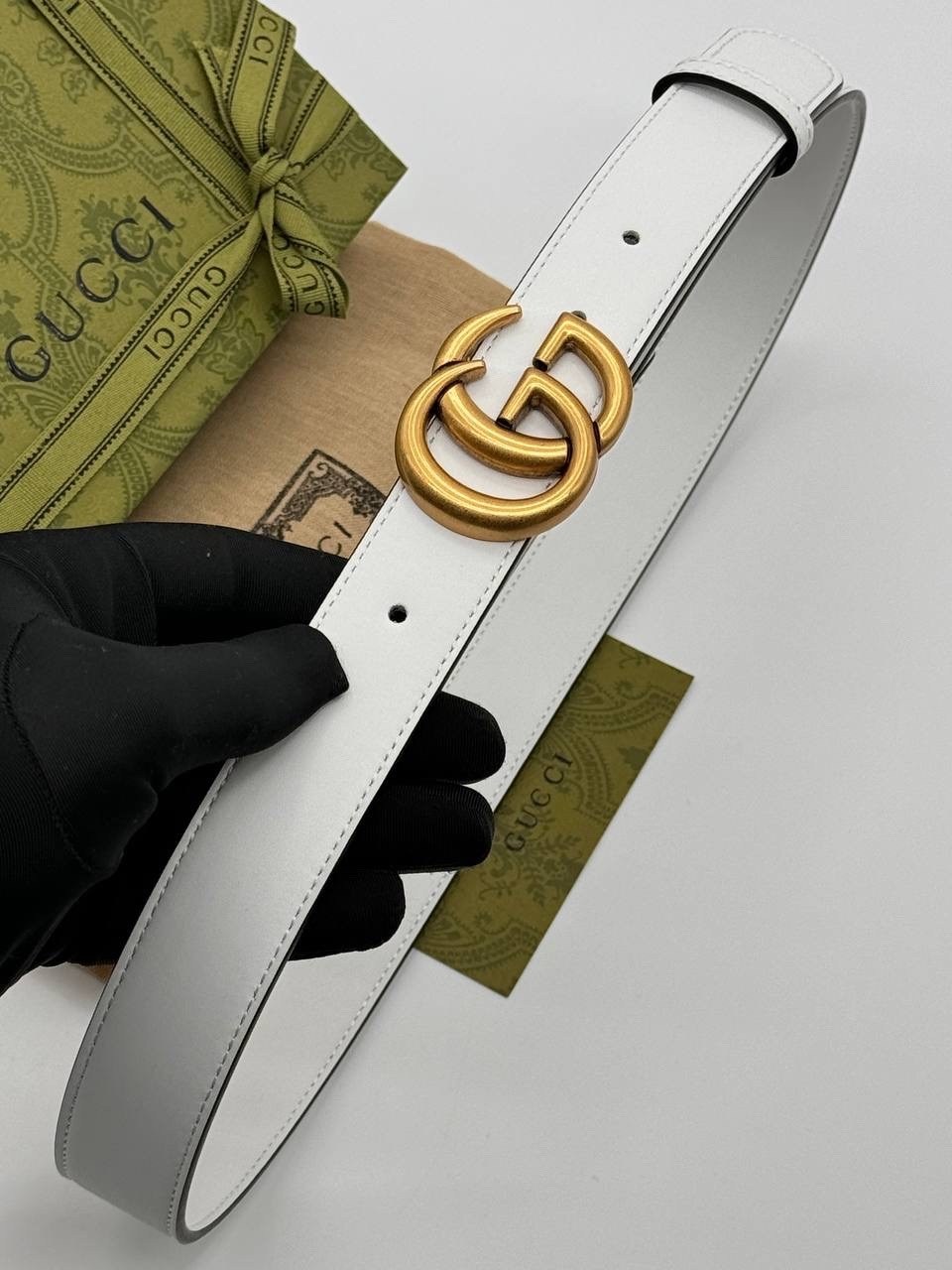 gucci ремень,женский кожаный ремень gucci,ремень gucci женский,ремень гуччи белый,ремень гуччи женский