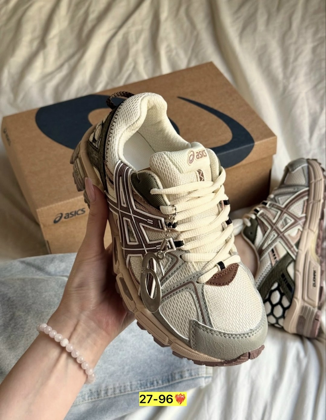 кроссовки asics gel kahana 8,женские кроссовки asics,кроссовки asics,кроссовки,кроссовки асикс gel-kahana 8