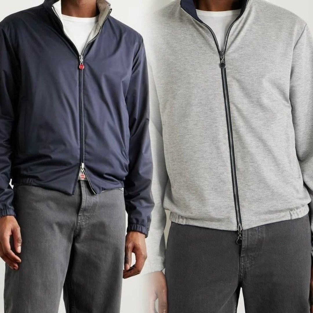 куртка,легкая куртка,куртка мужская синий,moncler jacket