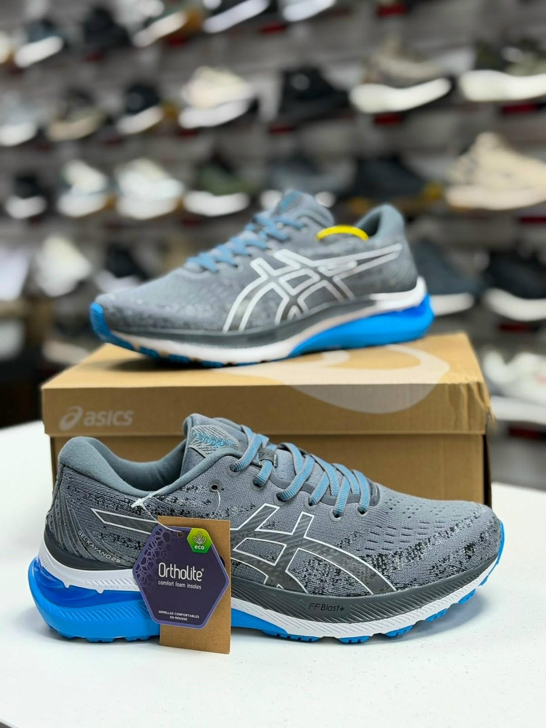 кроссовки asics,кроссовки,мужские кроссовки asics,,беговая