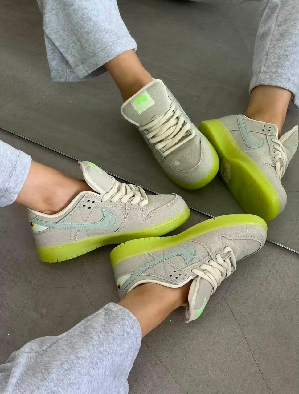 кроссовки nike sb dunk low mummy,кроссовки nike sb dunk low,mummy nike sb dunk low,кроссовки nike sb dunk mummy,кроссовки nike dunk low mummy светящейся