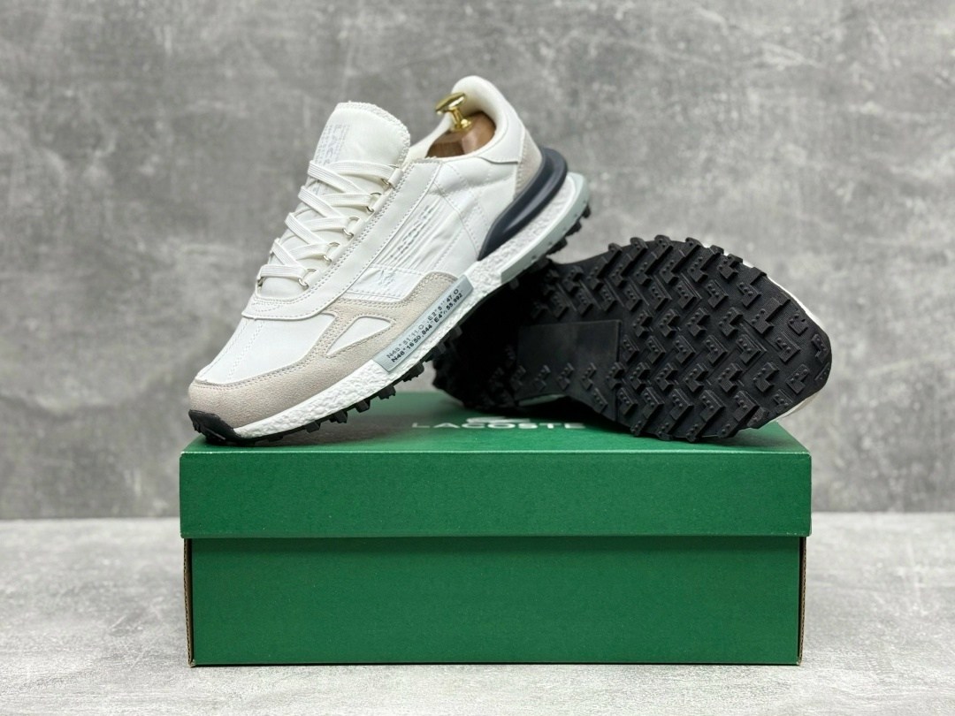 мужские кроссовки lacoste,кроссовки lacoste,кроссовки lacoste elite active,мужские кроссовки,кроссовка мужской