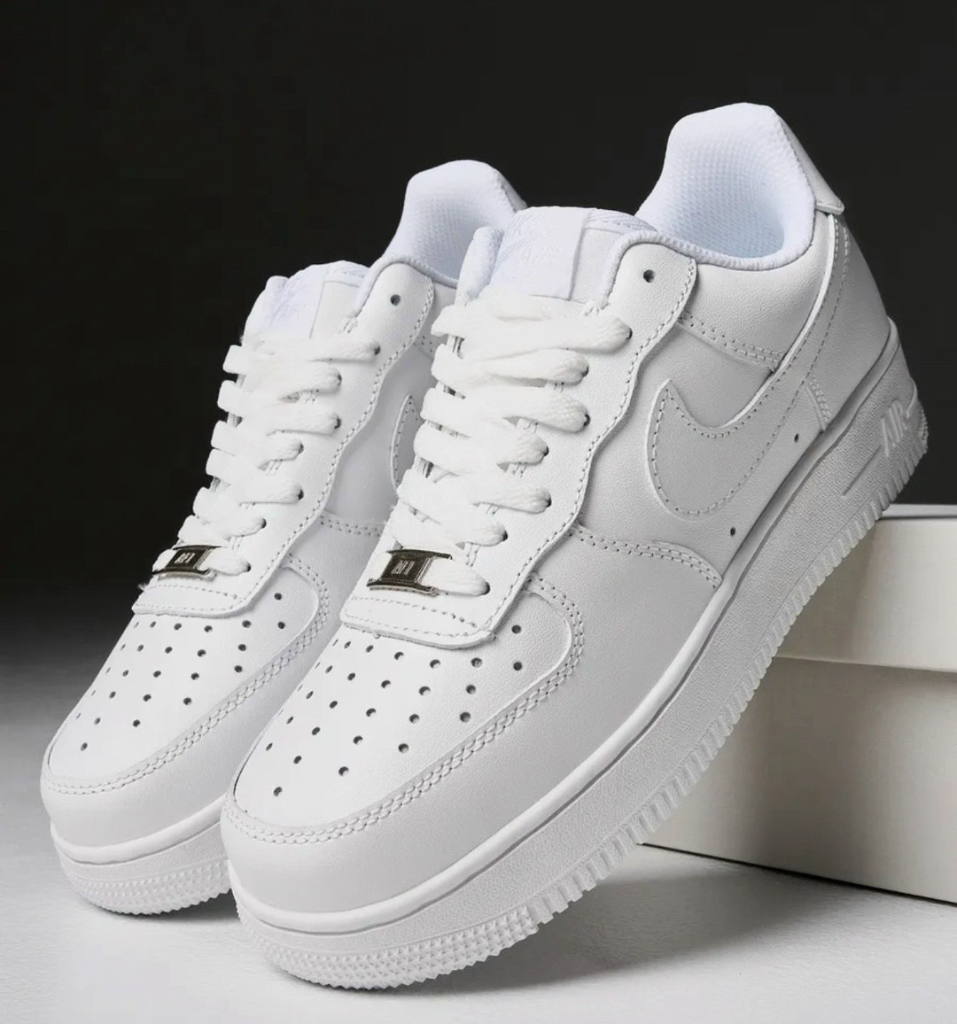 кроссовки спортивные кеды air force 1 форсы nike,кроссовки nike air force 1 форсы кеды,кроссовки nike air force 1 форсы белые кеды,кроссовки nike air force,кроссовки nike air force 1 белые мужские