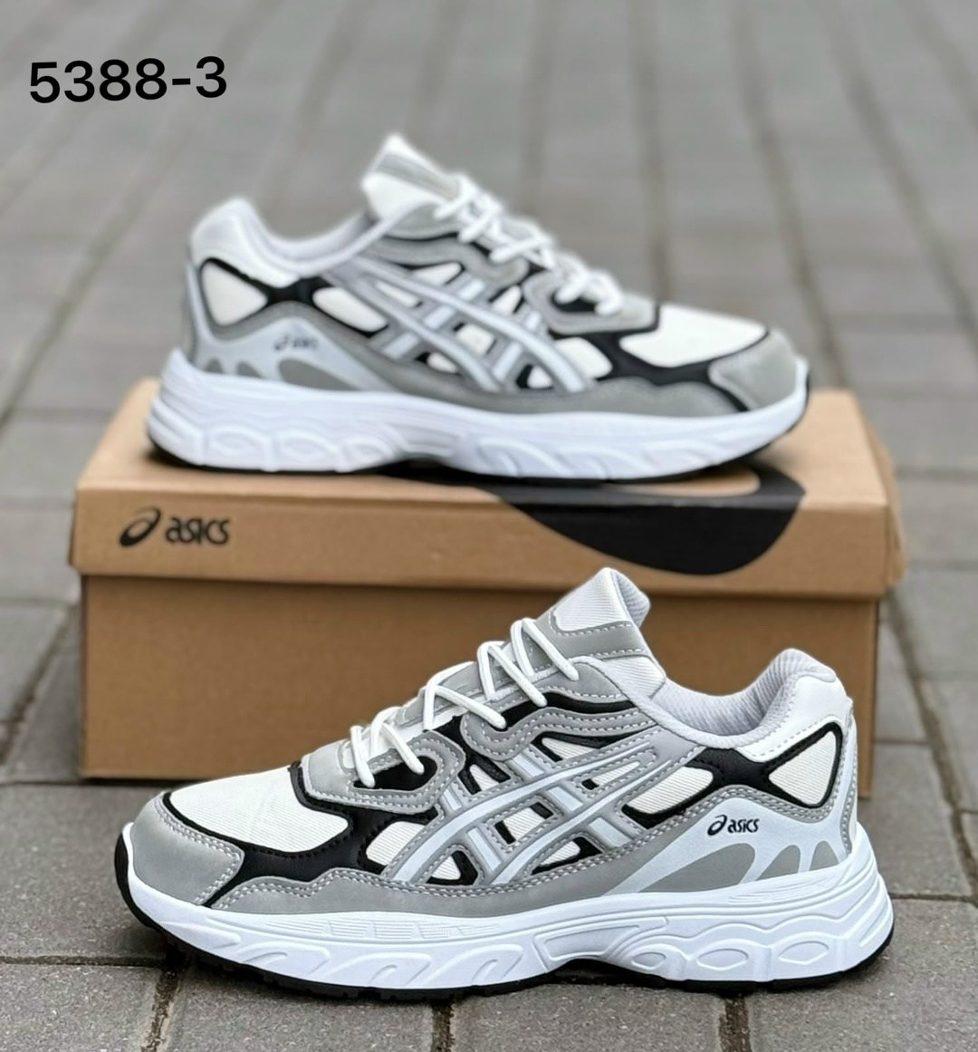 кроссовки мужские asics,кроссовки asics,кроссовки asics gel,кроссовки,кроссовки asics gel kahana 8