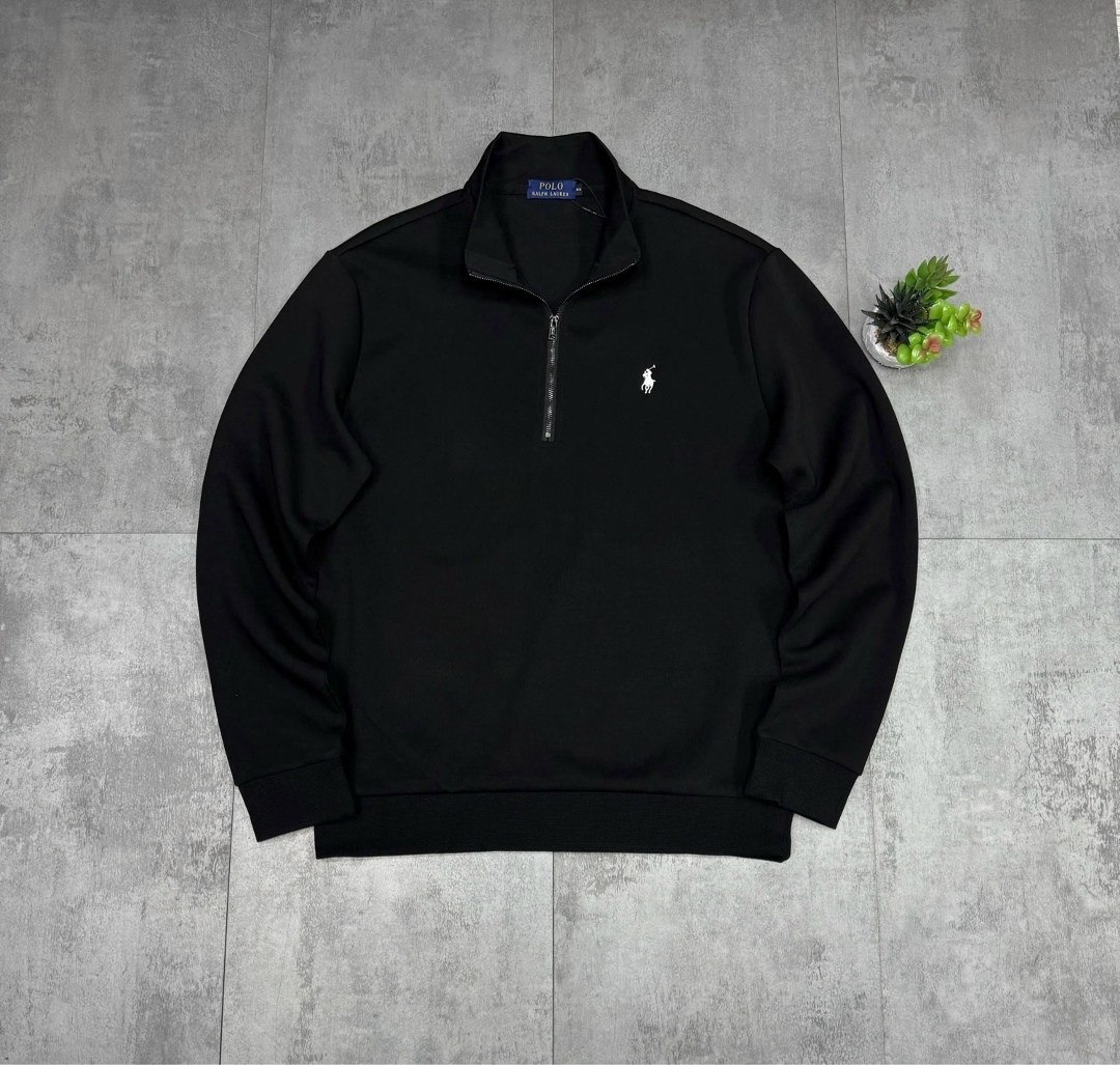 свитшот мужская,свитшот polo ralph lauren,мужская кофта,поло свитер,толстовка polo ralph lauren